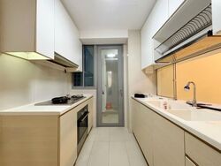 A Treasure Trove (D19), Condominium #594320931